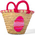 Cherished Firsts: Personalized Easter Baskets for Boys and Girls